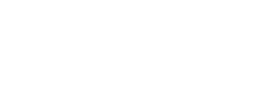 Virtual Health Clinic
