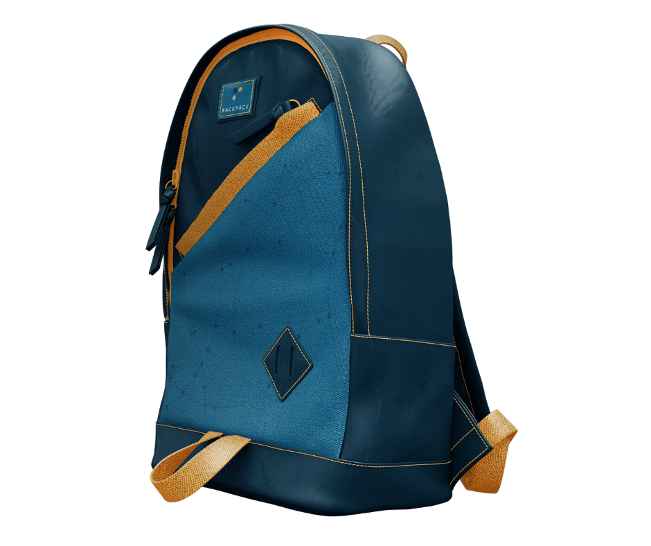 StudentVIP Learn More